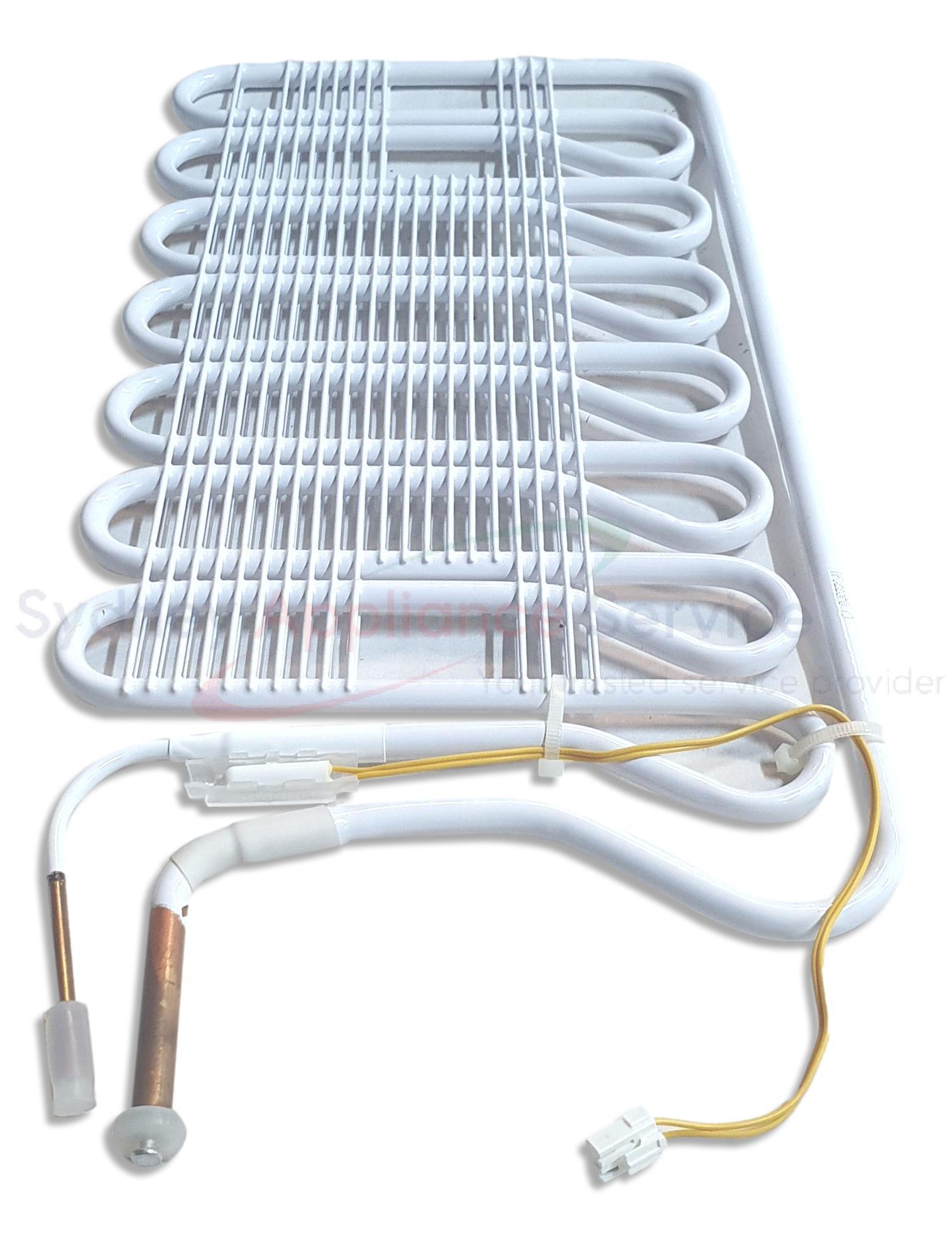 SAMSUNG FRIDGES & FREEZERS EVAP REF ASSY - DA96-01156A - DA96-01156A - Part for - - Models: 0000, 0000, 0000, 0000, 0000, 0000, 0000, 0000, 0000, 0000, 0000, 0000, 0000, 0000, 0000, 0000, 0000, 0000, 0001, 0001, 0001, 0001, 0001, 0001, 0001, 0001, 0001, 0001, 0001, 0001, 0001, 0001, 0001, 0001, 0002, 0002, 0002, 0002, 0002, 0002, 0002, RT29K5035SL/SA, RT29K5035WW/SA, RT32K5035SL/SA, RT32K5035WW/SA, RT35K5035SL/SA, RT35K5035UT/SA, RT35K5035WW/SA, RT38K5035SL/SA, RT38K5035UT, RT38K5035UT/SA, RT38K5035WW/SA, SR317WTC, SR342WTC, SR343LSTC, SR398PBTC, SR400LSTC, SR415WTC, SR420LSTC SAMSUNG FRIDGES & FREEZERS EVAP REF ASSY - DA96-01156A - DA96-01156A - Part for - - Models: 0000, 0000, 0000, 0000, 0000, 0000, 0000, 0000, 0000, 0000, 0000, 0000, 0000, 0000, 0000, 0000, 0000, 0000, 0001, 0001, 0001, 0001, 0001, 0001, 0001, 0001, 0001, 0001, 0001, 0001, 0001, 0001, 0001, 0001, 0002, 0002, 0002, 0002, 0002, 0002, 0002, RT29K5035SL/SA, RT29K5035WW/SA, RT32K5035SL/SA, RT32K5035WW/SA, RT35K5035SL/SA, RT35K5035UT/SA, RT35K5035WW/SA, RT38K5035SL/SA, RT38K5035UT, RT38K5035UT/SA, RT38K5035WW/SA, SR317WTC, SR342WTC, SR343LSTC, SR398PBTC, SR400LSTC, SR415WTC, SR420LSTC