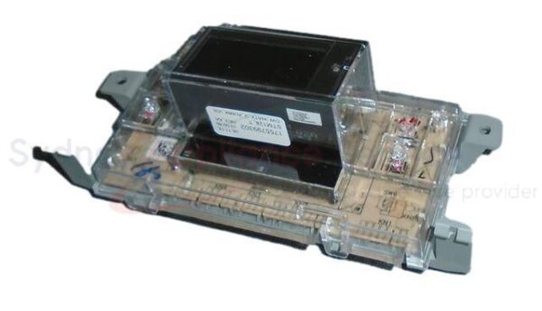 BEKO DISPLAY CARD GROUP - 1755800141 - 1755800141 - Part for  -  - Models: 