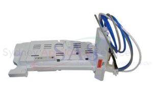 SAMSUNG FRIDGES & FREEZERS CASE FILTER ASSY - DA97-14528E