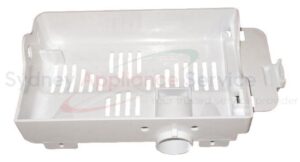 BEKO G84600 ICE MACHINE FRAME - 4872020100