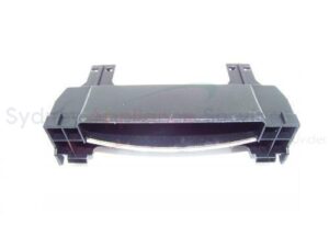 BOSCH DISHWASHER HANDLE - 00645201