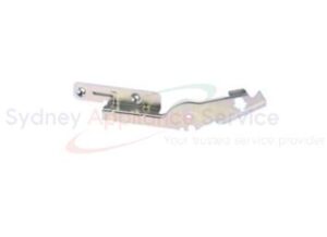 BOSCH DISHWASHER HINGE R/H - 00649098