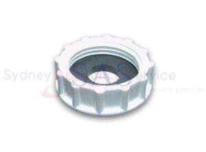 SAMSUNG WASHING MACHINE CAP V.W - DC97-17164A