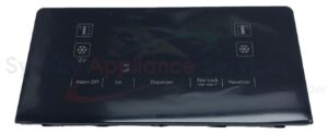 BEKO DISPLAY GRB - 4934640300