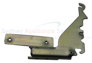 BEKO HINGE ARM-RIGHT - 1741810202