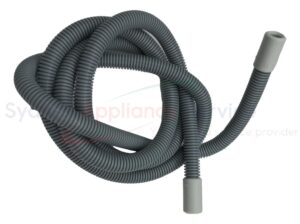 BEKO POMP WATER TANK HOSE. - 2951260100
