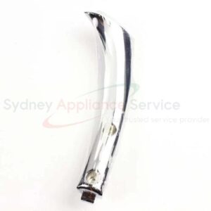 TV STAND P-SUPPORT R/H ASSY - BN96-26503A