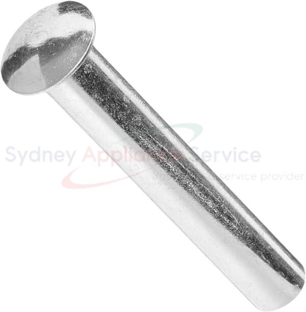 SAMSUNG FRIDGES & FREEZERS SHAFT-CASTER;POLARIS;MSWR10;L44;OD11;-;- - DA66-00649B - DA66-00649B - Part for  -  - Models: 0000, 0000, 0000, 0000, 0000, 0000, 0000, 0000, 0000, 0000, 0000, 0000, 0000, 0000, 0000, 0000, 0000, 0000, 0000, 0000, 0000, 0000, 0000, 0000, 0000, 0000, 0000, 0000, 0000, 0000, 0000, 0000, 0000, 0000, 0000, 0000, 0000, 0000, 0000, 0000, 0000, 0000, 0000, 0000, 0000, 0000, 0000, 0000, 0000, 0000, 0000, 0000, 0000, 0000, 0000, 0000, 0000, 0000, 0000, 0000, 0000, 0000, 0000, 0000, 0000, 0000, 0000, 0000, 0000, 0000, 0000, 0000, 0000, 0000, 0000, 0000, 0000, 0000, 0000, 0000, 0000, 0000, 0000, 0000, 0000, 0000, 0000, 0000, 0000, 0000, 0000, 0000, 0000, 0000, 0000, 0000, 0000, 0000, 0000, 0001, 0001, 0001, 0001, 0001, 0001, 0001, 0001, 0001, 0001, 0001, 0001, 0001, 0001, 0001, 0001, 0001, 0001, 0001, 0001, 0001, 0001, 0001, 0001, 0001, 0001, 0001, 0001, 0001, 0001, 0001, 0001, 0001, 0001, 0001, 0001, 0001, 0001, 0001, 0001, 0001, 0001, 0001, 0001, 0001, 0001, 0001, 0001, 0001, 0001, 0001, 0001, 0001, 0001, 0001, 0001, 0001, 0001, 0001, 0001, 0001, 0001, 0001, 0001, 0001, 0001, 0001, 0001, 0001, 0001, 0001, 0001, 0001, 0001, 0001, 0001, 0001, 0001, 0001, 0001, 0001, 0001, 0001, 0001, 0001, 0001, 0001, 0001, 0001, 0001, 0001, 0001, 0001, 0001, 0001, 0001, 0001, 0001, 0001, 0001, 0002, 0002, 0002, 0002, 0002, 0002, 0002, 0002, 0002, 0002, 0002, 0002, 0002, 0002, 0002, 0002, 0002, 0002, 0002, 0002, 0002, 0002, 0002, 0002, 0002, 0002, 0002, 0002, 0002, 0002, 0002, 0002, 0002, 0002, 0002, 0002, 0002, 0002, 0002, 0002, 0002, 0002, 0002, 0002, 0002, 0002, 0002, 0002, 0002, 0002, 0002, 0002, 0002, 0002, 0002, 0002, 0002, 0002, 0002, 0002, 0002, 0002, 0002, 0002, 0002, 0002, 0002, 0002, 0002, 0002, 0002, 0002, 0002, 0002, 0002, 0002, 0002, 0002, 0002, 0002, 0002, 0002, 0002, 0002, 0002, 0002, 0002, 0002, 0002, 0002, 0002, 0002, 0002, 0002, 0002, 0002, 0002, 0002, 0002, 0002, 0002, 0002, 0002, 0002, 0002, 0002, 0003, 0003, 0003, 0003, 0003, 0003, 0003, 0003, 0003, 0003, 0003, 0003, 0003, 0003, 0003, 0003, 0003, 0003, 0003, 0003, 0003, 0003, 0003, 0003, 0003, 0003, 0003, 0003, 0003, 0003, 0003, 0003, 0003, 0003, 0003, 0003, 0003, 0003, 0003, 0003, 0003, 0003, 0003, 0003, 0003, 0003, 0003, 0003, 0003, 0003, 0003, 0003, 0003, 0003, 0003, 0003, 0003, 0003, 0003, 0003, 0003, 0003, 0003, 0003, 0003, 0003, 0003, 0003, 0003, 0003, 0003, 0003, 0003, 0003, 0003, 0003, 0003, 0003, 0003, 0003, 0003, 0003, 0003, 0003, 0003, 0003, 0003, 0003, 0003, 0003, 0003, 0003, 0003, 0003, 0003, 0003, 0003, 0003, 0003, 0003, 0004, 0004, 0004, 0004, 0004, 0004, 0004, 0004, 0004, 0004, 0004, 0004, 0004, 0004, 0004, 0004, 0004, 0004, 0004, 0004, 0004, 0004, 0004, 0004, 0004, 0004, 0004, 0004, 0004, 0004, 0004, 0004, 0004, 0004, 0004, 0004, 0004, 0004, 0004, 0004, 0004, 0004, 0004, 0004, 0004, 0004, 0004, 0004, 0004, 0004, 0004, 0004, 0004, 0004, 0004, 0004, 0004, 0004, 0004, 0004, 0004, 0004, 0004, 0004, 0004, 0004, 0004, 0004, 0004, 0004, 0004, 0004, 0004, 0004, 0004, 0004, 0004, 0004, 0004, 0004, 0004, 0004, 0004, 0004, 0004, 0004, 0004, 0004, 0004, 0004, 0004, 0004, 0004, 0004, 0004, 0004, 0004, 0004, 0004, 0004, 0005, 0005, 0005, 0005, 0005, 0005, 0005, 0005, 0005, 0005, 0005, 0005, 0005, 0005, 0005, 0005, 0005, 0005, 0005, 0005, 0005, 0005, 0005, 0005, 0005, 0005, 0005, 0005, 0005, 0005, 0005, 0005, 0005, 0005, 0005, 0005, 0005, 0005, 0005, 0005, 0005, 0005, 0005, 0005, 0005, 0005, 0005, 0005, 0005, 0005, 0005, 0005, 0005, 0005, 0005, 0005, 0005, 0005, 0005, 0005, 0005, 0005, 0005, 0005, 0005, 0005, 0005, 0005, 0005, 0005, 0005, 0005, 0005, 0005, 0005, 0005, 0005, 0005, 0005, 0005, 0005, 0005, 0005, 0005, 0005, 0005, 0005, 0005, 0005, 0005, 0005, 0005, 0006, 0006, 0006, 0006, 0006, 0006, 0006, 0006, 0006, 0006, 0006, 0006, 0006, 0006, 0006, 0006, 0006, 0006, 0006, 0006, 0006, 0006, 0006, 0006, 0006, 0006, 0006, 0006, 0006, 0006, 0006, 0006, 0006, 0006, 0006, 0006, 0006, 0006, 0006, 0006, 0006, 0006, 0006, 0006, 0006, 0006, 0006, 0006, 0006, 0006, 0006, 0006, 0006, 0006, 0006, 0006, 0006, 0006, 0006, 0006, 0006, 0006, 0006, 0006, 0006, 0006, 0006, 0006, 0006, 0006, 0006, 0006, 0007, 0007, 0007, 0007, 0007, 0007, 0007, 0007, 0007, 0007, 0007, 0007, 0007, 0007, 0007, 0007, 0007, 0007, 0007, 0007, 0007, 0007, 0007, 0007, 0007, 0007, 0007, 0007, 0007, 0007, 0007, 0007, 0007, 0007, 0007, 0007, 0007, 0007, 0007, 0007, 0007, 0007, 0007, 0007, 0007, 0007, 0007, 0007, 0007, 0007, 0007, 0007, 0007, 0007, 0007, 0007, 0007, 0007, 0007, 0007, 0007, 0007, 0007, 0007, 0008, 0008, 0008, 0008, 0008, 0008, 0008, 0008, 0008, 0008, 0008, 0008, 0008, 0008, 0008, 0008, 0008, 0008, 0008, 0008, 0008, 0008, 0008, 0008, 0008, 0008, 0008, 0008, 0008, 0008, 0008, 0008, 0008, 0008, 0008, 0008, 0008, 0008, 0008, 0008, 0008, 0008, 0008, 0008, 0008, 0008, 0008, 0008, 0008, 0008, 0008, 0008, 0008, 0008, 0009, 0009, 0009, 0009, 0009, 0009, 0009, 0009, 0009, 0009, 0009, 0009, 0009, 0009, 0009, 0009, 0009, 0009, 0009, 0009, 0009, 0009, 0009, 0009, 0009, 0009, 0009, 0009, 0009, 0009, 0009, 0009, 0009, 0009, 0009, 0009, 0009, 0009, 0009, 0009, 0009, 0009, 0010, 0010, 0010, 0010, 0010, 0010, 0010, 0010, 0010, 0010, 0010, 0010, 0010, 0010, 0010, 0010, 0010, 0010, 0010, 0010, 0010, 0010, 0010, 0010, 0010, 0010, 0010, 0010, 0010, 0010, 0010, 0010, 0010, 0010, 0010, 0010, 0010, 0010, 0010, 0010, 0010, 0010, 0010, 0010, 0011, 0011, 0011, 0011, 0011, 0011, 0011, 0011, 0011, 0011, 0011, 0011, 0011, 0011, 0011, 0011, 0011, 0011, 0011, 0011, 0011, 0011, 0011, 0011, 0011, 0011, 0011, 0011, 0011, 0011, 0012, 0012, 0012, 0012, 0012, 0012, 0012, 0012, 0012, 0012, 0012, 0012, 0012, 0012, 0012, 0012, 0012, 0012, 0012, 0012, 0012, 0012, 0012, 0012, 0012, 0012, 0013, 0013, 0013, 0013, 0013, 0013, 0013, 0013, 0013, 0013, 0013, 0013, 0013, 0013, 0013, 0013, 0013, 0013, 0013, 0013, 0013, 0013, 0013, 0013, 0013, 0013, 0013, 0013, 0014, 0014, 0014, 0014, 0014, 0014, 0014, 0014, 0014, 0014, 0014, 0014, 0014, 0014, 0014, 0014, 0014, 0014, 0014, 0014, 0014, 0014, 0015, 0015, 0015, 0015, 0015, 0015, 0015, 0015, 0015, 0015, 0015, 0015, 0015, 0015, 0015, 0015, 0016, 0016, 0016, 0016, 0016, 0016, 0016, 0016, 0016, 0016, 0016, 0016, 0016, 0016, 0017, 0017, 0017, 0017, 0017, 0017, 0017, 0017, 0017, 0017, 0017, 0017, 0018, 0018, 0018, 0018, 0018, 0018, 0018, 0018, 0018, 0018, 0018, 0018, 0019, 0019, 0019, 0019, 0019, 0019, 0019, 0019, 0019, 0019, 002, 0020, 0020, 0020, 0020, 0020, 0020, 0020, 0020, 0021, 0021, 0021, 0021, 0021, 0021, 0021, 0021, 0022, 0022, 0022, 0022, 0022, 0022, 0022, 0022, 0023, 0023, 0023, 0023, 0023, 0023, 0023, 0023, 0024, 0024, 0025, 0025, 0026, 0026, 0053, 0053, RF220NCTASG/SA, RF220NCTASL, RF220NCTASL/SA, RF22NPEDBSG/SA, RF22R7551SG/SA, RF23HCEDBSG/SA, RF23HCEDBSR/SA, RF23M8080SR/SA, RF23M8090SG/SA, RF23M8580SG/SA, RF24FSEDBSG/SA, RF24FSEDBSL/SA, RF24HSESBSL/SA, RF24J9960XC/SA, RF24R7201SG/SA, RF24R7201SL/SA, RF26DBRS1/XSA, RF26DBUS1/XSA, RF26DEUS2/XSA, RF28HDEDTSR/SA, RF28HMEDBSR/SA, RF28HMELBSR/SA, RF28K9070SG/SA, RF28N9780SG/SA, RF30HBEDBSR/SA, RF31FMESBSL/SA, RF34H9960S4/SA, RF56J9040SG/SA, RF56J9040SL/SA, RF56K9540SG/SA, RF56M9540SG/SA, RF59A7010B1/SA, RF59A7010SR/SA, RF59A70T0B1/SA, RF59A70T0SR/SA, RF59A7670B1/SA, RF59A7670SR/SA, RF59A7F10B1/SA, RF59C7660B1/SA, RF59CB67001/SA, RF59CB670AP/SA, RF60A91R1AP/SA, RF60M9010SG/SA, RF65A9671B1/SA, RF65A967501/SA, RF65A9675AP/SA, RF65A9770B1/SA, RF65DB965322SA, RF65DG9HC3B1SA, RF71A9770B1/SA, RF71DB9956QDSA, RF71DG9HC3B1SA, RF858VALASL/SA, RF905VCLASL/SA, RFG23DERS1/XSA, RFG23DESL1/XSA, RFG26MESL1/XSA, RFG28MESL1/XSA, RH57H90507F/SA, RH57J8040SL/SA, RL225NCTASL/SA, RM25KGRS1/XSA, RS25MKGRS1/XSA, RS30GKASL1/XSA, RS62R5015M9/SA, RS64R5315B4/SA, RS64T5F01B4/SA, RS65R5435M9/SA, RSG5DUSL1/XSA, RSG5NFPN1/XSA, RSG5NFSL1/XSA, RSG5PUSL1/XEF, RSG5PUSL1/XSA, SRF1028CCRS, SRF625BLS, SRF630BFH2, SRF639GDLS, SRF639GDSS, SRF644CDLS, SRF645CDBLS, SRF651BFH3, SRF653CDLS, SRF662BFH4, SRF665CDBLS, SRF670BFH, SRF671BFH2, SRF676CDBLS, SRF677CDBLS, SRF678CDLS, SRF679SWLS, SRF680CDLS, SRF7100B, SRF7100S, SRF714NCDBLS, SRF717CDBLS, SRF719DLS, SRF7300BA, SRF7300SA, SRF731GDLS, SRF7400BB, SRF7500BB, SRF7500SB, SRF751CCSS, SRF752DSS, SRF7900BFH, SRF800GDLS, SRF801GDLS, SRF825BFH4, SRF828SCLS, SRF836WDRS, SRF867FSBLS, SRF886SCLS, SRF890SWLS, SRF9100BB, SRF924DLS, SRF9300BFH, SRF936CLS, SRF9400BFH, SRF9700BFH, SRFX7600BB, SRFX7600W, SRFX9500N, SRFX9550N, SRFX9550W, SRL635NLS, SRS635SCPLS, SRS636SCLS, SRS656MBFH4, SRS673DMB, SRS675DLS, SRS676GDHLS, SRS690GDLS, SRS693NLS, SRS710GNLS, SRS713GNIS, SRS750QDUS, SRS752QDUS, SRS877GDHLS