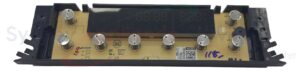 BEKO BETTER TIMER WHITE DISPLAY - 267440050