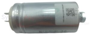 BEKO CAPACITOR (ARCOTRONICS 20 UF) - 2807962400
