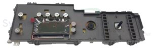 BEKO DISPLAY_CARD_ASSEMBLY_BEST_(ANAKIN) - 2993700401