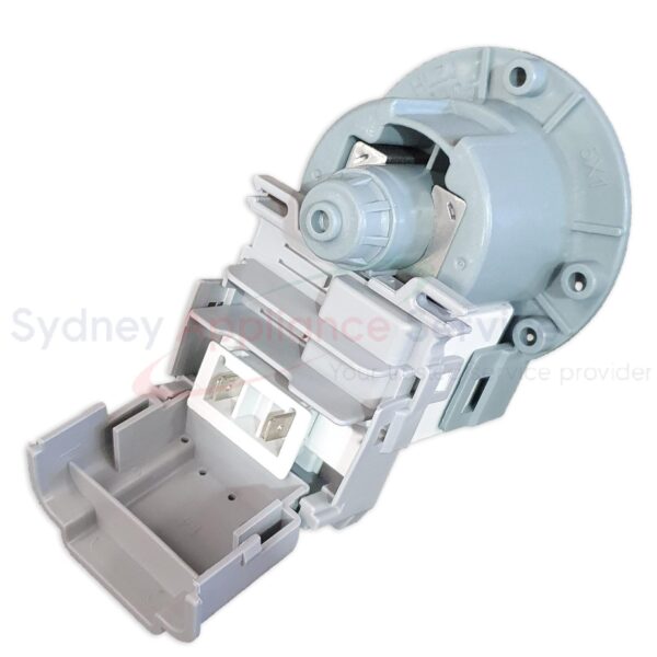 SAMSUNG WASHING MACHINE PUMP DRAIN - DC31-00181A - DC31-00181A - Part for  -  - Models: 0000, 0000, 0000, 0000, 0000, 0000, 0000, 0000, 0000, 0000, 0000, 0000, 0000, 0000, 0000, 0000, 0000, 0000, 0000, 0000, 0000, 0000, 0000, 0000, 0000, 0000, 0000, 0000, 0000, 0000, 0000, 0000, 0000, 0000, 0000, 0000, 0000, 0000, 0000, 0000, 0000, 0000, 0000, 0000, 0000, 0000, 0000, 0000, 0000, 0000, 0000, 0000, 0000, 0000, 0000, 0000, 0000, 0000, 0000, 0000, 0000, 0000, 0000, 0000, 0000, 0000, 0000, 0000, 0000, 0000, 0000, 0000, 0000, 0000, 0000, 0000, 0000, 0000, 0000, 0000, 0000, 0000, 0000, 0000, 0000, 0000, 0000, 0000, 0001, 0001, 0001, 0001, 0001, 0001, 0001, 0001, 0001, 0001, 0001, 0001, 0001, 0001, 0001, 0001, 0001, 0001, 0001, 0001, 0001, 0001, 0001, 0001, 0001, 0001, 0001, 0001, 0001, 0001, 0001, 0001, 0001, 0001, 0001, 0001, 0001, 0001, 0001, 0001, 0001, 0002, 0002, 0002, 0002, 0002, 0002, 0002, 0002, 0002, 0002, 0002, 0002, 0002, 0002, 0002, 0002, 0002, 0002, 0002, 0003, 0003, 0003, 0003, 0003, 0003, 0003, 0003, 0003, 0003, 0004, 0004, 0004, 0004, 0005, 0005, 0006, 0006, 0051, 0051, 0051, 0052, 0052, 0052, 0053, 0053, 0053, 0054, WA10A8376GW/SA, WA10J7750GW/SA, WA10J7750GW1SA, WA11M8700GV/SA, WA11M8700GW/SA, WA12A8376GV/SA, WA12A8376GW/SA, WA13M8700GV/SA, WA13M8700GW/SA, WA14A8377GV/SA, WA14A8377GW/SA, WA65F5S2URW/SA, WA65F5S6DRW/SA, WA70F5G4DJW/SA, WA70F5S2URW/SA, WA75F5S6DRA/SA, WA80F5G4DJW/SA, WA85J6750SW/SA, WA85N6750BV/SA, WA85N6750BW/SA, WA85R6350BW/SA, WA90CG6745BVSA, WA90CG6745BWSA, WA90R6350BV/SA, WA90T6250BW/SA, WD10J8420GW/SA, WD10T654DBE/SA, WD12J8400GW/EU, WD12TP04DSH/SA, WD13J7825KP/SA, WD16J9845KG/SA, WD17J9810KP/GU, WD75J5410AW/SA, WD75K5410OW/NZ, WD75M4453JW/SA, WD85K6410OW/NZ, WD85N74FNOR/SA, WD85T4046CE/SA, WD85T504DBE/SA, WD85T554DBW/SA, WD85T654DSE/SA, WD85T984DSH/SA, WD90T554DBW/SA, WD95T754DBT/SA, WF1104XAC/XSA, WF1104XBC/XSA, WF16J9800KV/SA, WF16N8750KV/SA, WF16T9500GV/SA, WV16M9945KV/SA, WW10H8430EW/SA, WW10T654DLE/SA, WW10T754DBT/SA, WW11CG604DLBSA, WW11CG604DLESA, WW11CGC04DAESA, WW11K8412OW/SA, WW11R64FU0M/SA, WW12BB944DGBSA, WW12BB944DGHSA, WW12TP04DSB/SA, WW12TP04DSH/SA, WW12TP54DSH/SA, WW70J4233KW/SA, WW75J4213IW/SA, WW75J4233GW/SA, WW75J5210IW/SA, WW75J54E0IW/SA, WW75K5210WW/SA, WW75K54E0UW/SA, WW75T504DTW/SA, WW80T4040CE/SA, WW80T504DTW/SA, WW85H7410EW/SA, WW85J5410IW/SA, WW85J54E0IW/SA, WW85K5410WW/SA, WW85K54E0UW/SA, WW85K6410QX/SA, WW85M64FOPW/SA, WW85M74FNOO/SA, WW85M74FNOR/SA, WW85M74GNOR/SA, WW85T504DAE/SA, WW85T554DAB/SA, WW85T554DAW/SA, WW85T654DLE/SA, WW85T754DBT/SA, WW85T984DSH/SA, WW85T984DSX/SA, WW90BB944DGBSA, WW90DG5U34AESA, WW90DG6U34LBSA, WW90H9600EW/SA, WW90M645OPO/EU, WW90T504DAW/SA, WW90T604DAB/SA, WW90T604DLE/SA, WW95N54F5CW/SA, WW95N54F5PW/SA, WW95N64FRPW/SA, WW95T654DLE/SA, WW95T754DBT/SA