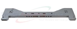 SAMSUNG TOP TABLE ASSY - DA64-02960C