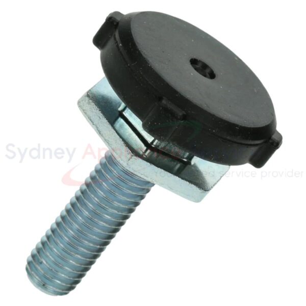 SAMSUNG WASHING MACHINE LEG ASSY - DC97-00920C - DC97-00920C - Part for  -  - Models: 0000, 0000, 0000, 0000, 0000, 0000, 0000, 0000, 0000, 0000, 0000, 0000, 0000, 0000, 0000, 0000, 0000, 0000, 0000, 0000, 0000, 0000, 0000, 0000, 0000, 0000, 0000, 0000, 0000, 0000, 0000, 0000, 0000, 0000, 0000, 0000, 0000, 0000, 0000, 0000, 0001, 0001, 0001, 0001, 0001, 0001, 0001, 0001, 0001, 0001, 0001, 0001, 0001, 0001, 0002, 0002, 0002, 0002, 0002, 0003, 0003, WD0754W8E/XSA, WD0804W8E/XEU, WD75J5410AW/SA, WD856UHSAWQ/SA, WD8704EJA/XSA, WD8704EJA1/XSA, WF0754W7V/XSA, WF0754W7V1/XSA, WF0854W8E/XSA, WF0854W8E1/XSA, WF1104XAC/XSA, WF1104XBC/XSA, WF1702XEC/XSA, WF1752WPC/XSA, WF1752WPW/XSA, WF1804WPC/XSA, WF756UMSAWQ/SA, WF80F7E6U6W, WF80F7E6U6W/EU, WF856UHSAGD/SA, WF856UHSAWQ/SA, WF8602NHS/XFA, WF8692SFU/XSG, WF8750LSW/XSA, WF8750LSW1/XSA, WF8802RPF/XSA, WF8802RSW1/XSA, WF9854RWE/XSA, WF9854RWE1/XSA, WW11K8412OW/SA, WW75H5240EW/SA, WW75H5290EW/SA, WW75H5400EW/SA, WW75J4213IW/SA, WW75J4213IW/TC, WW80H5270EW/SA, WW80J4413IW/SA, WW85H5400EW/SA, WW85H7410EW/SA, WW85J5410IW/SA, WW85K5410WW/SA, WW85K6410QX/SA, WW90H9600EW/SA