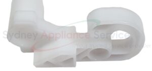 SAMSUNG LEVER AUTO CLOSE REF - DA66-01009A
