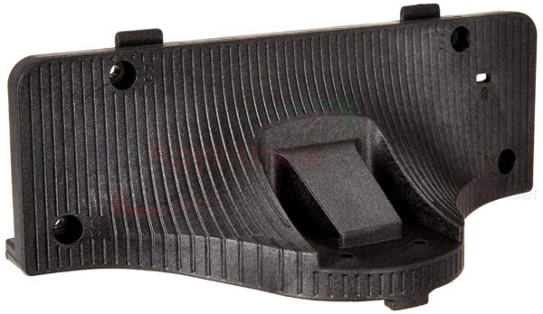 TV GUIDE P-STAND ASSY - BN96-35223A - BN96-35223A - Part for  -  - Models: DA01, UA50KU6000WXXY