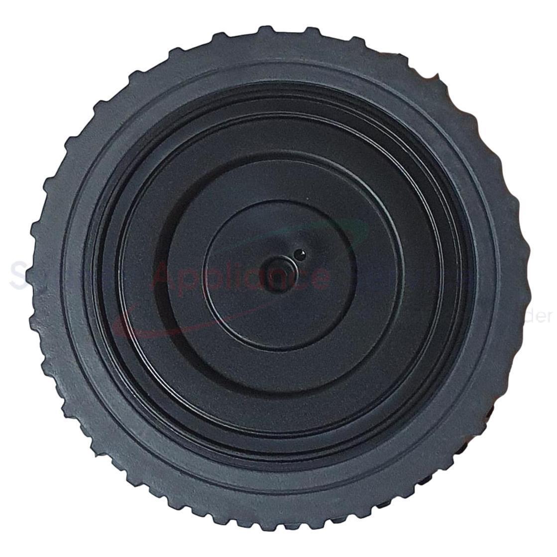 SAMSUNG VACUUM CLEANER WHEEL ASSY - DJ97-02186A - DJ97-02186A - Part for - - Models: 0000, 0000, 0000, 0000, 0000, 0001, 0001, 0001, 0001, 0001, 0002, 0002, 0002, SR20H9050U, SR20J9010U, VR20H9050UW/SA, VR20J9010UR/SA, VR20J9250UK/SA SAMSUNG VACUUM CLEANER WHEEL ASSY - DJ97-02186A - DJ97-02186A - Part for - - Models: 0000, 0000, 0000, 0000, 0000, 0001, 0001, 0001, 0001, 0001, 0002, 0002, 0002, SR20H9050U, SR20J9010U, VR20H9050UW/SA, VR20J9010UR/SA, VR20J9250UK/SA