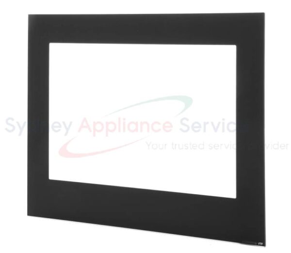 BOSCH OVEN INNER GLASS - 00771871 - 00771871 - Part for  -  - Models: HB634GTS1A/01, HB673G0S1A/35, HB673G0S1A/49, HB875G8B1A/63, HB875GDB1A/40, HBG633BS1A/05, HBG633BS1A/35, HBG672BS1A/01, HBG672BS1A/05, HBG672BS1A/26, HBG672BS1A/35, HBG6753B1A/58, HBG6753B1A/63, HBG6753S1A/05, HBG6753S1A/35, HBG6753S1A/49, HBG6753S1A/50, HBG675BB2A/63, HBG675BS1B/50, HBG6767S1A/35, HBG6767S1A/47, HR876G8B6A/99, HRG6767S2A/35, HRG6767S2A/40, HRG6767S2A/58, HRG6769B2A/58, HRG6769B2A/82