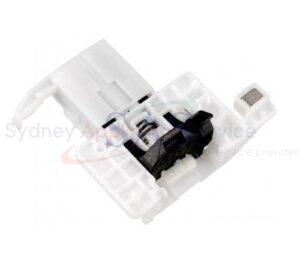 BOSCH DISHWASHER DOOR LOCK - 00636708