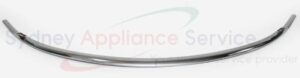 TV STAND BOTTOM - BN96-26493A