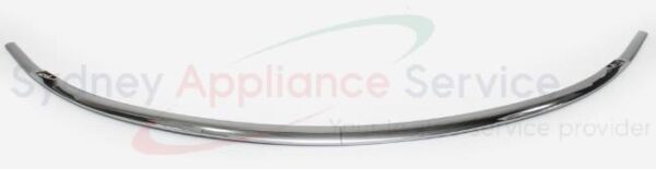 TV STAND BOTTOM - BN96-26493A - BN96-26493A - Part for  -  - Models: 