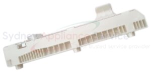 SAMSUNG RAIL BOX LHS - DA97-05233B