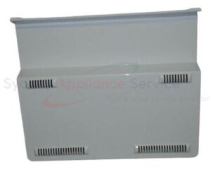 BEKO FRZ_EVAPORATOR_COVER - 5721210100
