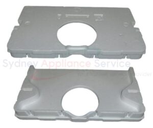 BEKO EVA_COVER_STR - 5721220100