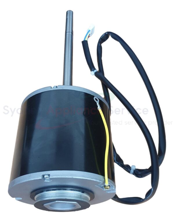 SAMSUNG AIR CON MOTOR FAN - DB31-00603B - DB31-00603B - Part for  -  - Models: 0000, 0000, 0000, 0000, 0000, 0000, 0000, 0000, NS100HHXEG/XSA, NS100HHXEH/XSA, NS125HHXEG/XSA, NS125HHXEH/XSA, NS140HHXEG/XSA, NS140HHXEH/XSA, NS155HHXEG/XSA, NS155HHXEH/XSA