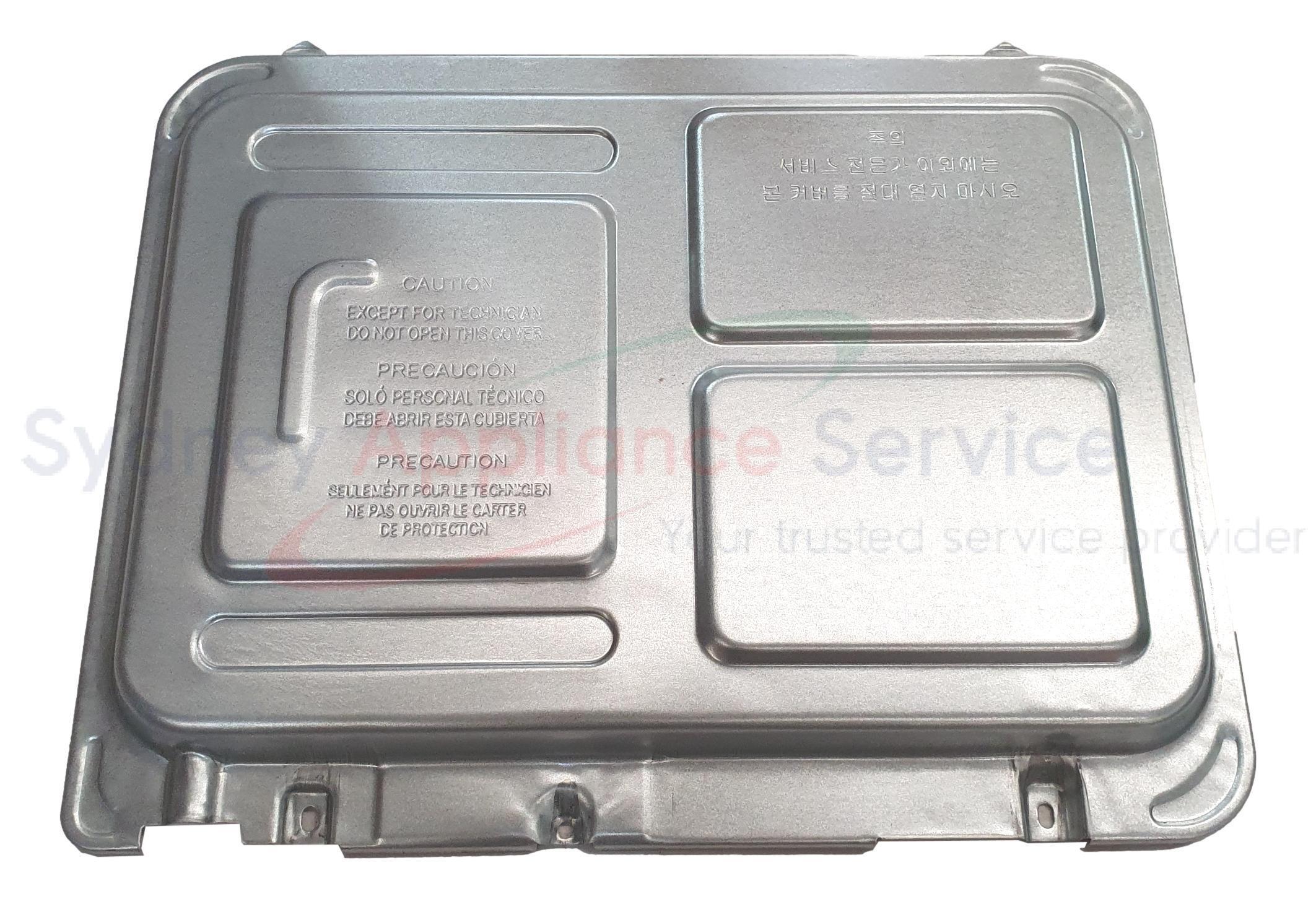 SAMSUNG FRIDGES & FREEZERS COVER PCB PANEL - DA97-13545F - DA97-13545F - Part for - - Models: 0000, 0000, 0000, 0000, 0000, 0000, 0000, 0000, 0000, 0000, 0000, 0000, 0000, 0000, 0000, 0000, 0000, 0000, 0000, 0000, 0000, 0000, 0000, 0000, 0000, 0000, 0000, 0000, 0000, 0000, 0000, 0000, 0000, 0000, 0000, 0000, 0000, 0000, 0000, 0000, 0000, 0000, 0001, 0001, 0001, 0001, 0001, 0001, 0001, 0001, 0001, 0001, 0001, 0001, 0001, 0001, 0001, 0001, 0001, 0001, 0001, 0001, 0001, 0001, 0001, 0001, 0001, 0001, 0001, 0001, 0001, 0001, 0001, 0001, 0001, 0001, 0001, 0001, 0001, 0001, 0001, 0001, 0002, 0002, 0002, 0002, 0002, 0002, 0002, 0002, 0002, 0002, 0002, 0002, 0002, 0002, 0002, 0002, 0002, 0002, 0002, 0002, 0002, 0002, 0002, 0002, 0002, 0002, 0002, 0002, 0002, 0002, 0002, 0002, 0002, 0002, 0002, 0002, 0002, 0002, 0002, 0003, 0003, 0003, 0003, 0003, 0003, 0003, 0003, 0003, 0003, 0003, 0003, 0003, 0003, 0003, 0003, 0003, 0003, 0003, 0003, 0003, 0003, 0003, 0003, 0003, 0003, 0003, 0003, 0003, 0003, 0003, 0004, 0004, 0004, 0004, 0004, 0004, 0004, 0004, 0004, 0004, 0004, 0004, 0004, 0004, 0004, 0004, 0004, 0004, 0004, 0004, 0004, 0005, 0005, 0005, 0005, 0005, 0005, 0005, 0005, 0005, 0005, 0005, 0005, 0005, 0005, 0005, 0005, 0005, 0005, 0006, 0006, 0006, 0006, 0006, 0006, 0006, 0006, 0006, 0006, 0006, 0007, 0007, 0007, 0007, 0008, 0008, RT18M6211SG/SA, RT18M6211SR/SA, RT18M6211WW/SA, RT21M6211SG/SA, RT21M6211SR/SA, RT29K5030S9/SA, RT29K5035SL/SA, RT29K5035WW/SA, RT32K5035SL/SA, RT32K5035WW/SA, RT35K5030BS/SA, RT35K5035SL/SA, RT35K5035UT/SA, RT35K5035WW/SA, RT38K5035SL/SA, RT38K5035UT, RT38K5035UT/SA, RT38K5035WW/SA, RT43K6035BS/SA, RT43K6035SL/SA, RT43K6035WW/SA, RT50K6235BS/SA, RT50K6235SL/SA, RT50K6235WW/SA, SR316S9TC, SR317WTC, SR342WTC, SR343LSTC, SR397BTC, SR398PBTC, SR400LSTC, SR415WTC, SR420LSTC, SR467BTC, SR470WTC, SR471LSTC, SR520BLSTC, SR529WTC, SR530LSTC, SR531BTC, SR624LSTC, SR625BLSTC SAMSUNG FRIDGES & FREEZERS COVER PCB PANEL - DA97-13545F - DA97-13545F - Part for - - Models: 0000, 0000, 0000, 0000, 0000, 0000, 0000, 0000, 0000, 0000, 0000, 0000, 0000, 0000, 0000, 0000, 0000, 0000, 0000, 0000, 0000, 0000, 0000, 0000, 0000, 0000, 0000, 0000, 0000, 0000, 0000, 0000, 0000, 0000, 0000, 0000, 0000, 0000, 0000, 0000, 0000, 0000, 0001, 0001, 0001, 0001, 0001, 0001, 0001, 0001, 0001, 0001, 0001, 0001, 0001, 0001, 0001, 0001, 0001, 0001, 0001, 0001, 0001, 0001, 0001, 0001, 0001, 0001, 0001, 0001, 0001, 0001, 0001, 0001, 0001, 0001, 0001, 0001, 0001, 0001, 0001, 0001, 0002, 0002, 0002, 0002, 0002, 0002, 0002, 0002, 0002, 0002, 0002, 0002, 0002, 0002, 0002, 0002, 0002, 0002, 0002, 0002, 0002, 0002, 0002, 0002, 0002, 0002, 0002, 0002, 0002, 0002, 0002, 0002, 0002, 0002, 0002, 0002, 0002, 0002, 0002, 0003, 0003, 0003, 0003, 0003, 0003, 0003, 0003, 0003, 0003, 0003, 0003, 0003, 0003, 0003, 0003, 0003, 0003, 0003, 0003, 0003, 0003, 0003, 0003, 0003, 0003, 0003, 0003, 0003, 0003, 0003, 0004, 0004, 0004, 0004, 0004, 0004, 0004, 0004, 0004, 0004, 0004, 0004, 0004, 0004, 0004, 0004, 0004, 0004, 0004, 0004, 0004, 0005, 0005, 0005, 0005, 0005, 0005, 0005, 0005, 0005, 0005, 0005, 0005, 0005, 0005, 0005, 0005, 0005, 0005, 0006, 0006, 0006, 0006, 0006, 0006, 0006, 0006, 0006, 0006, 0006, 0007, 0007, 0007, 0007, 0008, 0008, RT18M6211SG/SA, RT18M6211SR/SA, RT18M6211WW/SA, RT21M6211SG/SA, RT21M6211SR/SA, RT29K5030S9/SA, RT29K5035SL/SA, RT29K5035WW/SA, RT32K5035SL/SA, RT32K5035WW/SA, RT35K5030BS/SA, RT35K5035SL/SA, RT35K5035UT/SA, RT35K5035WW/SA, RT38K5035SL/SA, RT38K5035UT, RT38K5035UT/SA, RT38K5035WW/SA, RT43K6035BS/SA, RT43K6035SL/SA, RT43K6035WW/SA, RT50K6235BS/SA, RT50K6235SL/SA, RT50K6235WW/SA, SR316S9TC, SR317WTC, SR342WTC, SR343LSTC, SR397BTC, SR398PBTC, SR400LSTC, SR415WTC, SR420LSTC, SR467BTC, SR470WTC, SR471LSTC, SR520BLSTC, SR529WTC, SR530LSTC, SR531BTC, SR624LSTC, SR625BLSTC