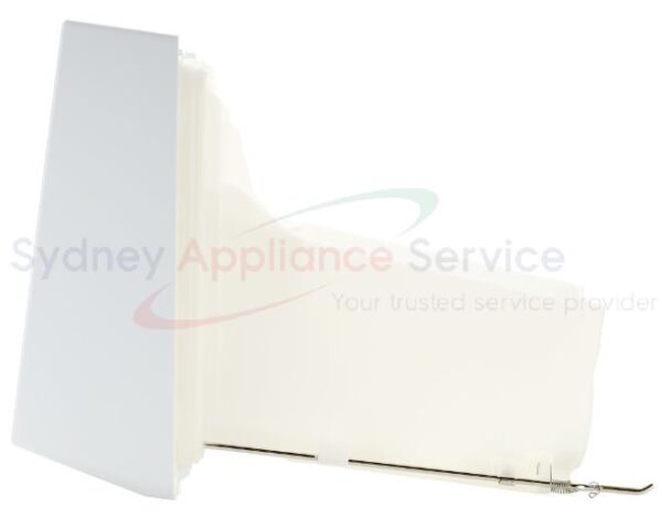 SAMSUNG FRIDGES & FREEZERS TRAY ICE BUCKET (MASTER) ASSY - DA97-14504C - DA97-14504C - Part for  -  - Models: 0000, 0000, 0000, 0000, 0000, 0000, 0001, 0001, 0001, 0001, 0001, 0001, 0001, 0001, 0001, 0001, 0002, 0002, 0002, 0002, 0002, 0002, 0002, 0002, 0002, 0002, 0002, 0002, 0002, 0002, 0003, 0003, 0003, 0003, 0003, 0003, 0003, 0003, 0003, 0003, 0003, 0003, 0003, 0003, 0004, 0004, 0004, 0004, 0004, 0004, 0004, 0004, 0004, 0004, 0004, 0004, 0005, 0005, 0005, 0005, 0005, 0005, 0006, 0006, 0006, 0006, 0006, 0006, 0007, 0007, 0007, 0007, 0007, 0007, 0008, 0008, 0008, 0008, 0008, 0008, 0009, 0009, 0009, 0009, 0010, 0010, 0010, 0010, 0010, 0010, 0010, 0010, 0011, 0011, 0012, 0012, 0012, 0012, 0013, 0013, 0013, 0013, 0013, 0013, 0014, 0014, 0014, 0014, 0015, 0015, 0015, 0015, 0016, 0016, 0016, 0016, 0017, 0017, 0017, 0017, 0018, 0018, 0018, 0018, 0019, 0019, 0019, 0019, 0020, 0020, 0020, 0020, 0021, 0021, 0021, 0021, 0022, 0022, 0023, 0023, 0024, 0024, RF22NPEDBSG/SA, RF23HCEDBSG/SA, RF23HCEDBSR/SA, RF24FSEDBSG/SA, RF24FSEDBSL/SA, RF24HSESBSL/SA, RF56J9040SG/SA, RF56J9040SL/SA, RF56K9540SG/SA, RF56M9540SG/SA, SRF651BFH3, SRF653CDLS, SRF665CDBLS, SRF670BFH, SRF671BFH2, SRF677CDBLS, SRF679SWLS, SRF680CDLS, SRF717CDBLS, SRF719DLS