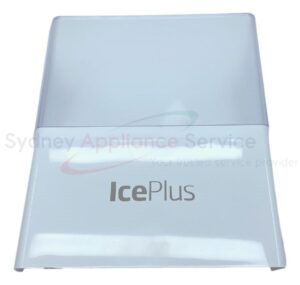 BEKO FRIDGES & FREEZERS ICE STOCK GR_ - 4922580750