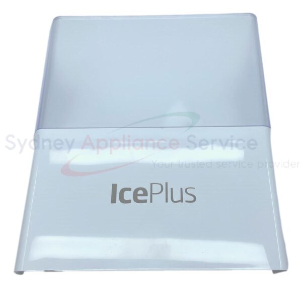 BEKO FRIDGES & FREEZERS ICE STOCK GR_ - 4922580750 - 4922580750 - Part for  -  - Models: 