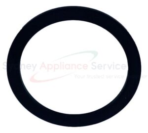 BEKO GASKET - 1800720800