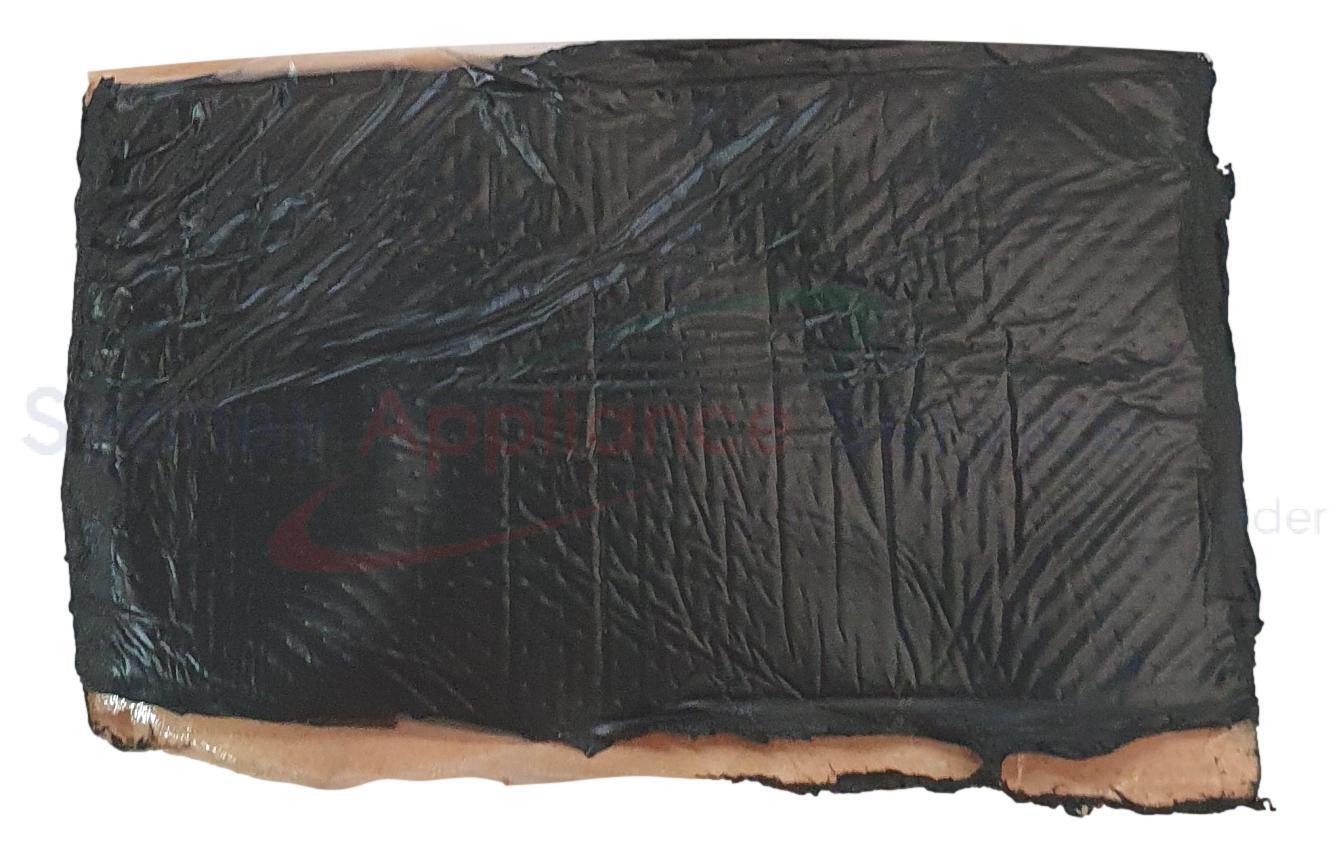 SAMSUNG FRIDGES & FREEZERS SEAL CUTT RUBBER BLACK - DA62-00960A - DA62-00960A - Part for  -  - Models: 0000, 0000, 0000, 0000, 0000, 0000, 0000, 0000, 0000, 0000, 0000, 0000, 0000, 0000, 0000, 0000, 0000, 0000, 0000, 0000, 0000, 0000, 0000, 0000, 0000, 0000, 0000, 0000, 0000, 0000, 0000, 0000, 0000, 0000, 0000, 0000, 0000, 0000, 0000, 0000, 0000, 0000, 0000, 0000, 0000, 0000, 0000, 0000, 0000, 0000, 0000, 0000, 0000, 0000, 0000, 0000, 0000, 0000, 0000, 0000, 0000, 0000, 0000, 0000, 0000, 0000, 0000, 0000, 0000, 0000, 0000, 0000, 0000, 0000, 0000, 0000, 0000, 0000, 0000, 0000, 0000, 0000, 0000, 0000, 0000, 0000, 0000, 0000, 0000, 0000, 0000, 0000, 0000, 0000, 0000, 0000, 0000, 0000, 0000, 0000, 0000, 0000, 0000, 0000, 0000, 0000, 0000, 0000, 0000, 0000, 0000, 0000, 0000, 0000, 0000, 0000, 0000, 0000, 0000, 0000, 0000, 0000, 0000, 0000, 0000, 0000, 0000, 0000, 0000, 0000, 0000, 0000, 0000, 0000, 0000, 0000, 0000, 0000, 0000, 0000, 0000, 0000, 0000, 0000, 0000, 0000, 0000, 0000, 0000, 0000, 0000, 0000, 0000, 0000, 0000, 0000, 0000, 0000, 0000, 0001, 0001, 0001, 0001, 0001, 0001, 0001, 0001, 0001, 0001, 0001, 0001, 0001, 0001, 0001, 0001, 0001, 0001, 0001, 0001, 0001, 0001, 0001, 0001, 0001, 0001, 0001, 0001, 0001, 0001, 0001, 0001, 0001, 0001, 0001, 0001, 0001, 0001, 0001, 0001, 0001, 0001, 0001, 0001, 0001, 0001, 0001, 0001, 0001, 0001, 0001, 0001, 0001, 0001, 0001, 0001, 0001, 0001, 0001, 0001, 0001, 0001, 0001, 0001, 0001, 0001, 0001, 0001, 0001, 0001, 0002, 0002, 0002, 0002, 0002, 0002, 0002, 0002, 0002, 0002, 0002, 0002, 0002, 0002, 0002, 0002, 0002, 0002, 0002, 0002, 0002, 0002, 0002, 0002, 0002, 0002, 0002, 0002, 0002, 0002, 0002, 0002, 0002, 0002, 0002, 0002, 0002, 0002, 0002, 0002, 0002, 0002, 0002, 0002, 0002, 0002, 0002, 0002, 0002, 0002, 0002, 0002, 0002, 0002, 0002, 0002, 0002, 0002, 0002, 0002, 0002, 0002, 0002, 0002, 0002, 0002, 0002, 0002, 0002, 0003, 0003, 0003, 0003, 0003, 0003, 0003, 0003, 0003, 0003, 0003, 0003, 0003, 0003, 0003, 0003, 0003, 0003, 0003, 0003, 0003, 0003, 0003, 0003, 0003, 0003, 0003, 0003, 0003, 0003, 0003, 0003, 0003, 0003, 0003, 0003, 0003, 0003, 0003, 0003, 0003, 0003, 0003, 0003, 0003, 0003, 0003, 0003, 0003, 0003, 0003, 0003, 0003, 0003, 0003, 0003, 0003, 0003, 0003, 0003, 0003, 0004, 0004, 0004, 0004, 0004, 0004, 0004, 0004, 0004, 0004, 0004, 0004, 0004, 0004, 0004, 0004, 0004, 0004, 0004, 0004, 0004, 0004, 0004, 0004, 0004, 0004, 0004, 0004, 0004, 0004, 0004, 0004, 0004, 0004, 0004, 0004, 0004, 0004, 0004, 0004, 0004, 0004, 0004, 0004, 0004, 0004, 0004, 0004, 0004, 0004, 0004, 0004, 0004, 0005, 0005, 0005, 0005, 0005, 0005, 0005, 0005, 0005, 0005, 0005, 0005, 0005, 0005, 0005, 0005, 0005, 0005, 0005, 0005, 0005, 0005, 0005, 0005, 0005, 0005, 0005, 0005, 0005, 0005, 0005, 0005, 0005, 0005, 0005, 0005, 0005, 0005, 0005, 0005, 0005, 0005, 0005, 0005, 0005, 0005, 0006, 0006, 0006, 0006, 0006, 0006, 0006, 0006, 0006, 0006, 0006, 0006, 0006, 0006, 0006, 0006, 0006, 0006, 0006, 0006, 0006, 0006, 0006, 0006, 0006, 0006, 0006, 0006, 0006, 0006, 0006, 0007, 0007, 0007, 0007, 0007, 0007, 0007, 0007, 0007, 0007, 0007, 0007, 0007, 0007, 0007, 0007, 0007, 0008, 0008, 0008, 0008, 0008, 0008, 0008, 0008, 0008, 0009, 0009, 0010, 0010, 0011, 0011, 0011, 0011, 0011, 0011, 0011, 0011, 0012, 0012, 0012, 0012, 0012, 0012, 0013, 0013, 0013, 0013, 0014, 0014, 0014, 0014, RB43DG6005B1SA, RB43DG6005S9SA, RL4003SBABS/SA, RL4003SBASP/SA, RL4003SBAWW/SA, RL4013UBASL/SA, RL4013UBAWW/SA, RL4014SBABS/SA, RL4014UBASL/SA, RL4014UBAWW/SA, RL4033UBASL/SA, RL4034SBABS, RL4034SBABS/SA, RL4034UBASL/SA, RL40A4SBAB1/SA, RL40A4SBASL/SA, RL40B4SBAB1/SA, RL40B4SBASL/SA, RL62PCSL1/XSA, RT18M6211SG/SA, RT18M6211SR/SA, RT18M6211WW/SA, RT20FARVDWW/SA, RT21M6211SG/SA, RT21M6211SR/SA, RT22FARACSL/SA, RT22FARACWW/SA, RT22SCSW1/XSA, RT22SCSW2/XSA, RT25M4012S9/SA, RT25M4012WW/SA, RT25SCSW2/XSA, RT29FARACSL/SA, RT29FARACWW/SA, RT29K5030S9/SA, RT29K5035SL/SA, RT29K5035WW/SA, RT29K503JB1/SA, RT29K503JSL/SA, RT2ASDSW1/XSA, RT2ASRSW1/XSA, RT2BSDSW1/XSA, RT2BSRSW1/XSA, RT31CG542AB1SA, RT31CG542AS9SA, RT32FARACSL/SA, RT32FARACWW/SA, RT32K5035SL/SA, RT32K5035WW/SA, RT32K503JB1/SA, RT32K503JSL/SA, RT34GRPN1/XSA, RT34GRSW1/XSA, RT35CG542AB1SA, RT35CG542AS9SA, RT35FAAACSL, RT35FAAACSL/SA, RT35FAAACWW/SA, RT35FAJACSL/SA, RT35FAJACWW/SA, RT35K5030BS/SA, RT35K5035SL/SA, RT35K5035UT/SA, RT35K5035WW/SA, RT38CG6428S9SA, RT38FAAACSP, RT38FAAACSP/SA, RT38FDAACSL/SA, RT38FDAACWW/SA, RT38K5035SL/SA, RT38K5035WW/SA, RT41MBIS1/XSA, RT41MBMT2/XSA, RT41MBSW1/RAD, RT41MBSW2/XSA, RT41RSSW2/XSA, RT41TSRS1/XSA, RT43H5005SL/SA, RT43H5005WW/SA, RT43K6035BS/SA, RT43K6035SL/SA, RT43K6035WW/SA, RT45MBIS1/XSA, RT45MBMT1/XSA, RT45MBMT2/XSA, RT45MBSW1/XSA, RT45MBSW2/XSA, RT45TSSL1/XSA, RT50H6305SL/SA, RT50H6305WW/SA, RT50K6235BS/SA, RT50K6235SL/SA, RT50K6235WW/SA, RT50MBSL1/XSA, RT50MMSW1/XSA, RT50MMSW2/XSA, RT50QBSL1/XSA, RT50QMSW2/XSA, RT54QBSL1/XSA, RT54QMSW1/XSA, RT58K7005BS/SA, RT59QBSL1/XSA, RT59QMSW1/XSA, RT63PBSL1/XSA, RZ32M7000WW/SA, RZ32M71157F/SA, SFP345RW, SR215MW, SR216NME, SR223NME, SR227MW, SR236MW, SR237NME, SR244NME, SR254MW, SR255MLS, SR270MLS, SR293MW, SR294MIS, SR316S9TC, SR317WTC, SR319MW, SR320MLS, SR340MW, SR341MLS, SR342WTC, SR343LSTC, SR364MW, SR365TSS, SR366NTS, SR367NW, SR368NTS, SR390TLS, SR392MW, SR392MWR, SR393MLS, SR394NW, SR395NTS, SR397BTC, SR398PBTC, SR400LSTC, SR414MW, SR415MLS, SR415WTC, SR420LSTC, SR427MW, SR428MLS, SR430MW, SR431MLS, SR432NW, SR448EW, SR449ELS, SR467BTC, SR468MW, SR469MLS, SR470WTC, SR471LSTC, SR509EW, SR510ELS, SR520BLSTC, SR525MW, SR526MLS, SR529WTC, SR530LSTC, SR531BTC, SR534EDLS, SR624LSTC, SR625BLSTC, SR627BCTC, SRL4200S, SRL446DLS, SRL448DLS, SRL449EW, SRL450ELS, SRL451BLS, SRL453DW, SRL454DSP, SRL455DLS, SRL456LS, SRL457MW, SRL458ELS, SRL459MB, SRL525DLS, SRS394NW, SRT3100B, SRT3100S, SRT3300B, SRT3300S, SRT3500S, SRT3700B, SRT3700S, SRT4200S SAMSUNG FRIDGES & FREEZERS SEAL CUTT RUBBER BLACK - DA62-00960A - DA62-00960A - Part for  -  - Models: 0000, 0000, 0000, 0000, 0000, 0000, 0000, 0000, 0000, 0000, 0000, 0000, 0000, 0000, 0000, 0000, 0000, 0000, 0000, 0000, 0000, 0000, 0000, 0000, 0000, 0000, 0000, 0000, 0000, 0000, 0000, 0000, 0000, 0000, 0000, 0000, 0000, 0000, 0000, 0000, 0000, 0000, 0000, 0000, 0000, 0000, 0000, 0000, 0000, 0000, 0000, 0000, 0000, 0000, 0000, 0000, 0000, 0000, 0000, 0000, 0000, 0000, 0000, 0000, 0000, 0000, 0000, 0000, 0000, 0000, 0000, 0000, 0000, 0000, 0000, 0000, 0000, 0000, 0000, 0000, 0000, 0000, 0000, 0000, 0000, 0000, 0000, 0000, 0000, 0000, 0000, 0000, 0000, 0000, 0000, 0000, 0000, 0000, 0000, 0000, 0000, 0000, 0000, 0000, 0000, 0000, 0000, 0000, 0000, 0000, 0000, 0000, 0000, 0000, 0000, 0000, 0000, 0000, 0000, 0000, 0000, 0000, 0000, 0000, 0000, 0000, 0000, 0000, 0000, 0000, 0000, 0000, 0000, 0000, 0000, 0000, 0000, 0000, 0000, 0000, 0000, 0000, 0000, 0000, 0000, 0000, 0000, 0000, 0000, 0000, 0000, 0000, 0000, 0000, 0000, 0000, 0000, 0000, 0000, 0001, 0001, 0001, 0001, 0001, 0001, 0001, 0001, 0001, 0001, 0001, 0001, 0001, 0001, 0001, 0001, 0001, 0001, 0001, 0001, 0001, 0001, 0001, 0001, 0001, 0001, 0001, 0001, 0001, 0001, 0001, 0001, 0001, 0001, 0001, 0001, 0001, 0001, 0001, 0001, 0001, 0001, 0001, 0001, 0001, 0001, 0001, 0001, 0001, 0001, 0001, 0001, 0001, 0001, 0001, 0001, 0001, 0001, 0001, 0001, 0001, 0001, 0001, 0001, 0001, 0001, 0001, 0001, 0001, 0001, 0002, 0002, 0002, 0002, 0002, 0002, 0002, 0002, 0002, 0002, 0002, 0002, 0002, 0002, 0002, 0002, 0002, 0002, 0002, 0002, 0002, 0002, 0002, 0002, 0002, 0002, 0002, 0002, 0002, 0002, 0002, 0002, 0002, 0002, 0002, 0002, 0002, 0002, 0002, 0002, 0002, 0002, 0002, 0002, 0002, 0002, 0002, 0002, 0002, 0002, 0002, 0002, 0002, 0002, 0002, 0002, 0002, 0002, 0002, 0002, 0002, 0002, 0002, 0002, 0002, 0002, 0002, 0002, 0002, 0003, 0003, 0003, 0003, 0003, 0003, 0003, 0003, 0003, 0003, 0003, 0003, 0003, 0003, 0003, 0003, 0003, 0003, 0003, 0003, 0003, 0003, 0003, 0003, 0003, 0003, 0003, 0003, 0003, 0003, 0003, 0003, 0003, 0003, 0003, 0003, 0003, 0003, 0003, 0003, 0003, 0003, 0003, 0003, 0003, 0003, 0003, 0003, 0003, 0003, 0003, 0003, 0003, 0003, 0003, 0003, 0003, 0003, 0003, 0003, 0003, 0004, 0004, 0004, 0004, 0004, 0004, 0004, 0004, 0004, 0004, 0004, 0004, 0004, 0004, 0004, 0004, 0004, 0004, 0004, 0004, 0004, 0004, 0004, 0004, 0004, 0004, 0004, 0004, 0004, 0004, 0004, 0004, 0004, 0004, 0004, 0004, 0004, 0004, 0004, 0004, 0004, 0004, 0004, 0004, 0004, 0004, 0004, 0004, 0004, 0004, 0004, 0004, 0004, 0005, 0005, 0005, 0005, 0005, 0005, 0005, 0005, 0005, 0005, 0005, 0005, 0005, 0005, 0005, 0005, 0005, 0005, 0005, 0005, 0005, 0005, 0005, 0005, 0005, 0005, 0005, 0005, 0005, 0005, 0005, 0005, 0005, 0005, 0005, 0005, 0005, 0005, 0005, 0005, 0005, 0005, 0005, 0005, 0005, 0005, 0006, 0006, 0006, 0006, 0006, 0006, 0006, 0006, 0006, 0006, 0006, 0006, 0006, 0006, 0006, 0006, 0006, 0006, 0006, 0006, 0006, 0006, 0006, 0006, 0006, 0006, 0006, 0006, 0006, 0006, 0006, 0007, 0007, 0007, 0007, 0007, 0007, 0007, 0007, 0007, 0007, 0007, 0007, 0007, 0007, 0007, 0007, 0007, 0008, 0008, 0008, 0008, 0008, 0008, 0008, 0008, 0008, 0009, 0009, 0010, 0010, 0011, 0011, 0011, 0011, 0011, 0011, 0011, 0011, 0012, 0012, 0012, 0012, 0012, 0012, 0013, 0013, 0013, 0013, 0014, 0014, 0014, 0014, RB43DG6005B1SA, RB43DG6005S9SA, RL4003SBABS/SA, RL4003SBASP/SA, RL4003SBAWW/SA, RL4013UBASL/SA, RL4013UBAWW/SA, RL4014SBABS/SA, RL4014UBASL/SA, RL4014UBAWW/SA, RL4033UBASL/SA, RL4034SBABS, RL4034SBABS/SA, RL4034UBASL/SA, RL40A4SBAB1/SA, RL40A4SBASL/SA, RL40B4SBAB1/SA, RL40B4SBASL/SA, RL62PCSL1/XSA, RT18M6211SG/SA, RT18M6211SR/SA, RT18M6211WW/SA, RT20FARVDWW/SA, RT21M6211SG/SA, RT21M6211SR/SA, RT22FARACSL/SA, RT22FARACWW/SA, RT22SCSW1/XSA, RT22SCSW2/XSA, RT25M4012S9/SA, RT25M4012WW/SA, RT25SCSW2/XSA, RT29FARACSL/SA, RT29FARACWW/SA, RT29K5030S9/SA, RT29K5035SL/SA, RT29K5035WW/SA, RT29K503JB1/SA, RT29K503JSL/SA, RT2ASDSW1/XSA, RT2ASRSW1/XSA, RT2BSDSW1/XSA, RT2BSRSW1/XSA, RT31CG542AB1SA, RT31CG542AS9SA, RT32FARACSL/SA, RT32FARACWW/SA, RT32K5035SL/SA, RT32K5035WW/SA, RT32K503JB1/SA, RT32K503JSL/SA, RT34GRPN1/XSA, RT34GRSW1/XSA, RT35CG542AB1SA, RT35CG542AS9SA, RT35FAAACSL, RT35FAAACSL/SA, RT35FAAACWW/SA, RT35FAJACSL/SA, RT35FAJACWW/SA, RT35K5030BS/SA, RT35K5035SL/SA, RT35K5035UT/SA, RT35K5035WW/SA, RT38CG6428S9SA, RT38FAAACSP, RT38FAAACSP/SA, RT38FDAACSL/SA, RT38FDAACWW/SA, RT38K5035SL/SA, RT38K5035WW/SA, RT41MBIS1/XSA, RT41MBMT2/XSA, RT41MBSW1/RAD, RT41MBSW2/XSA, RT41RSSW2/XSA, RT41TSRS1/XSA, RT43H5005SL/SA, RT43H5005WW/SA, RT43K6035BS/SA, RT43K6035SL/SA, RT43K6035WW/SA, RT45MBIS1/XSA, RT45MBMT1/XSA, RT45MBMT2/XSA, RT45MBSW1/XSA, RT45MBSW2/XSA, RT45TSSL1/XSA, RT50H6305SL/SA, RT50H6305WW/SA, RT50K6235BS/SA, RT50K6235SL/SA, RT50K6235WW/SA, RT50MBSL1/XSA, RT50MMSW1/XSA, RT50MMSW2/XSA, RT50QBSL1/XSA, RT50QMSW2/XSA, RT54QBSL1/XSA, RT54QMSW1/XSA, RT58K7005BS/SA, RT59QBSL1/XSA, RT59QMSW1/XSA, RT63PBSL1/XSA, RZ32M7000WW/SA, RZ32M71157F/SA, SFP345RW, SR215MW, SR216NME, SR223NME, SR227MW, SR236MW, SR237NME, SR244NME, SR254MW, SR255MLS, SR270MLS, SR293MW, SR294MIS, SR316S9TC, SR317WTC, SR319MW, SR320MLS, SR340MW, SR341MLS, SR342WTC, SR343LSTC, SR364MW, SR365TSS, SR366NTS, SR367NW, SR368NTS, SR390TLS, SR392MW, SR392MWR, SR393MLS, SR394NW, SR395NTS, SR397BTC, SR398PBTC, SR400LSTC, SR414MW, SR415MLS, SR415WTC, SR420LSTC, SR427MW, SR428MLS, SR430MW, SR431MLS, SR432NW, SR448EW, SR449ELS, SR467BTC, SR468MW, SR469MLS, SR470WTC, SR471LSTC, SR509EW, SR510ELS, SR520BLSTC, SR525MW, SR526MLS, SR529WTC, SR530LSTC, SR531BTC, SR534EDLS, SR624LSTC, SR625BLSTC, SR627BCTC, SRL4200S, SRL446DLS, SRL448DLS, SRL449EW, SRL450ELS, SRL451BLS, SRL453DW, SRL454DSP, SRL455DLS, SRL456LS, SRL457MW, SRL458ELS, SRL459MB, SRL525DLS, SRS394NW, SRT3100B, SRT3100S, SRT3300B, SRT3300S, SRT3500S, SRT3700B, SRT3700S, SRT4200S