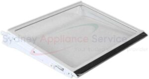 SAMSUNG SHELF REF ASSY - DA97-13831A