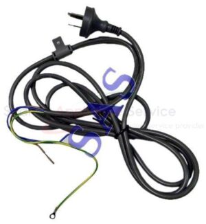 SAMSUNG POWER CORD - DA39-00244B