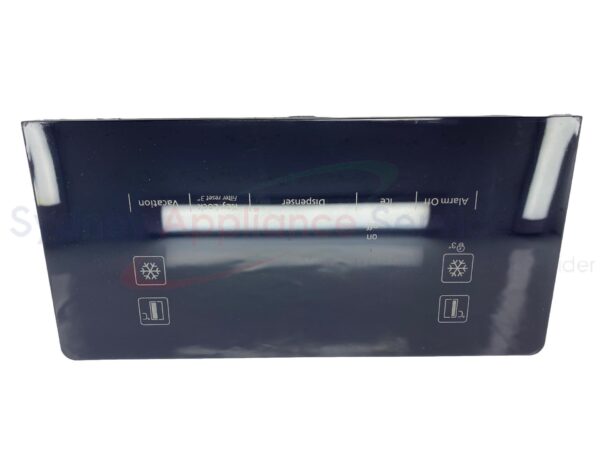 BEKO DISPLAY GRB - 4934641300 - 4934641300 - Part for  -  - Models: 