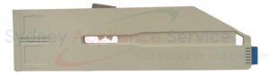 BOSCH WASHING MACHINE DOSING DEVICE - 11018807