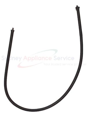 SAMSUNG WASHING MACHINE WIRE VINYL - DC66-10003A
