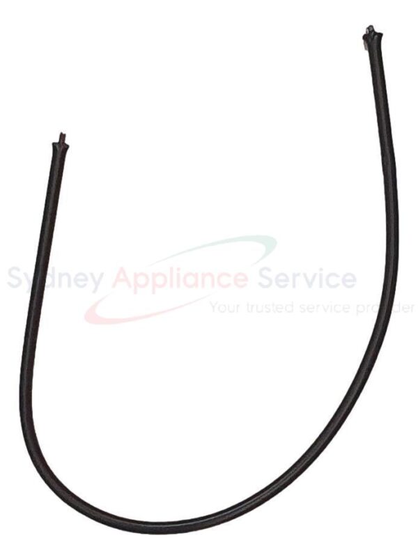 SAMSUNG WASHING MACHINE WIRE VINYL - DC66-10003A - DC66-10003A - Part for  -  - Models: 0000, 0000, 0000, 0000, 0000, 0000, 0000, 0000, 0000, 0000, 0000, 0000, 0000, 0000, 0000, 0000, 0000, 0000, 0000, 0000, 0000, 0000, 0000, 0000, 0000, 0000, 0000, 0000, 0000, 0000, 0000, 0000, 0000, 0000, 0000, 0000, 0000, 0000, 0000, 0000, 0000, 0000, 0000, 0000, 0000, 0000, 0000, 0000, 0000, 0000, 0000, 0000, 0000, 0000, 0000, 0000, 0000, 0000, 0000, 0000, 0000, 0000, 0000, 0000, 0000, 0000, 0000, 0000, 0000, 0000, 0000, 0000, 0000, 0000, 0000, 0000, 0000, 0000, 0000, 0000, 0000, 0000, 0000, 0000, 0000, 0000, 0001, 0001, 0001, 0001, 0001, 0001, 0001, 0001, 0001, 0001, 0001, 0001, 0001, 0001, 0001, 0001, 0001, 0001, 0001, 0001, 0001, 0001, 0001, 0002, 0002, 0002, 0002, 0002, 0002, 0002, 0002, 0002, 0002, 0002, 0003, 0003, 0003, 0003, 0003, 0003, 0004, 0004, 0004, 0004, 0005, 0006, 0006, 000D, 000D, 000D, 000R, B1045IW/XSA, B1245AVW/XSA, J1043IW/XSA, J1043IW1/XSA, J1045AVW/XSA, J1045AVW1/XSA, J1045IW/XSA, J1045IW1/XSA, J1255AVIW/XSA, J1255IW/XSA, J1455AVIW/XSA, J1455AVIW1/XSA, J843IW/XSA, J845IW/XSA, J845IW1/XSA, SW50USPIW/XSA, SW55USPIW/XSA, SW60ASP, SW60ASPIW/XSA, SW65ASP2, SW65ASP2IW/XSA, SW65USPIW/XSA, SW65V9, SW65V9WIP/XSA, SW674ASP, SW674ASPIW/XSA, SW70SP, SW70SPWIP/XSA, SW75USPIW/XSA, SW80ASP, SW80ASPIW/XSA, SW80SP, SW80SPWIP/XSA, SW80USP, SW80USPIW/XSA, SW95ASP, SW95ASPIWT/YMI, WA10A8376GW/SA, WA10H7200GP/SA, WA10H7200GW/SA, WA10J7700GW/SA, WA10J7750GW/SA, WA10J7750GW1SA, WA10J8700GP/SA, WA11M8700GW/SA, WA12A8376GV/SA, WA12A8376GW/SA, WA13M8700GV/SA, WA13M8700GW/SA, WA14A8377GV/SA, WA14A8377GW/SA, WA456DRHDSU/SA, WA55H4000SW/NZ, WA65F5S2URW/SA, WA65F5S6DRW/SA, WA75F5S6DRA/SA, WA75G9TIP/XSA, WA80F5G4DJW/SA, WA85J6750SW/SA, WA85N6750BV/SA, WA85N6750BW/SA, WD-J1255CI/XSA, WD0754W8E/XSA, WD0804W8N/XSG, WD10F8K9ABG/SA, WD16J9845KG/SA, WD17J9810KP/GU, WD18DB8995BZSA, WD7704C8C/XSA, WF-J1061EW/XSE, WF16J9000KW/SA, WF16J9800KV/SA, WF16N8750KV/SA, WF16T9500GV/SA, WF1752WPC/XSA, WF1752WPW/XSA, WF1804WPC/XSA, WF18B9600KV/SA, WF7700N6W/XSA, WF7700N6W1/XSA, WF7704S8V/XSA, WF7708N6W/XSA, WF7708N6W1/XSA, WF8602NHS/XFA, WF8692SFU/XSG, WF8750LSW1/XSA, WF8802RPF1/XSA, WF8802RSW1/XSA, WF9854RWE1/XSA, WV16M9945KV/SA