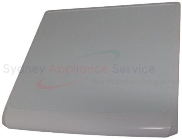 BEKO ANGORA TOP PLATE GROUP DIF2 - 1767200600 - 1767200600 - Part for  -  - Models: 