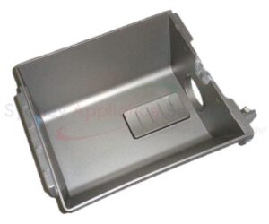 BEKO HOPPER GR. - 4910560300