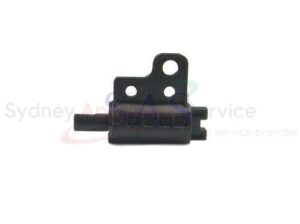 SAMSUNG WASHER DRYER COMBO DAMPER SHOCK AXIS - DC66-00878A