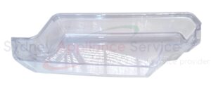 SAMSUNG FRIDGES & FREEZERS GUARD FRE LEFT - DA63-07289C