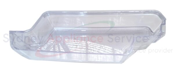 SAMSUNG FRIDGES & FREEZERS GUARD FRE LEFT - DA63-07289C - DA63-07289C - Part for  -  - Models: 0000, 0000, 0001, 0001, 0002, 0002, 0002, 0002, 0003, 0003, 0003, 0003, 0004, 0004, 0004, 0004, 0005, 0005, 0005, 0005, 0006, 0006, 0006, 0006, 0007, 0007, 0007, 0007, 0008, 0008, 0008, 0008, 0009, 0009, 0010, 0010, 0010, 0010, 0011, 0011, 0012, 0012, 0012, 0012, 0013, 0013, 0013, 0013, 0014, 0014, RF56J9040SG/SA, RF56J9040SL/SA, SRF717CDBLS, SRF719DLS