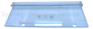 BEKO DRAWER COVER WITH PRINTING (W_ P_235 MM) - 4948150600