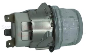 BEKO HALOJEN OVEN LAMP - 265900017