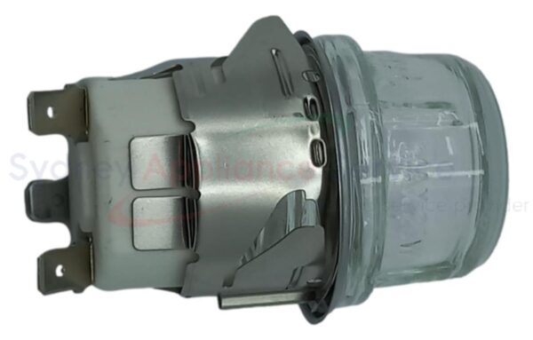 BEKO HALOJEN OVEN LAMP - 265900017 - 265900017 - Part for  -  - Models: 