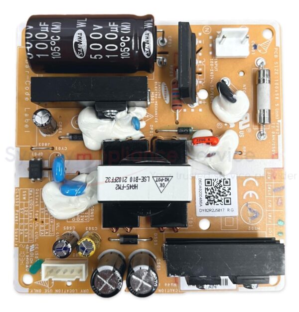 SAMSUNG FRIDGES & FREEZERS MODULE SMPS ASSY - DA92-00486A - DA92-00486A - Part for  -  - Models: 0000, 0000, 0000, 0000, 0000, 0000, 0000, 0000, 0000, 0000, 0000, 0000, 0000, 0000, 0000, 0000, 0000, 0000, 0000, 0000, 0000, 0000, 0000, 0000, 0000, 0000, 0000, 0000, 0000, 0000, 0000, 0000, 0001, 0001, 0001, 0001, 0001, 0001, 0001, 0001, 0001, 0001, 0001, 0001, 0001, 0001, 0001, 0001, 0001, 0001, 0001, 0001, 0001, 0001, 0001, 0001, 0001, 0001, 0001, 0001, 0001, 0001, 0002, 0002, 0002, 0002, 0002, 0002, 0002, 0002, 0002, 0002, 0002, 0002, 0002, 0002, 0002, 0002, 0002, 0002, 0002, 0002, 0002, 0002, 0002, 0002, 0002, 0002, 0002, 0002, 0002, 0002, 0003, 0003, 0003, 0003, 0003, 0003, 0003, 0003, 0003, 0003, 0003, 0003, 0003, 0003, 0003, 0003, 0003, 0003, 0003, 0003, 0003, 0003, 0003, 0003, 0003, 0003, 0003, 0003, 0003, 0003, 0003, 0003, 0003, 0003, 0004, 0004, 0004, 0004, 0004, 0004, 0004, 0004, 0004, 0004, 0004, 0004, 0004, 0004, 0004, 0004, 0004, 0004, 0004, 0004, 0004, 0004, 0004, 0004, 0004, 0004, 0004, 0004, 0004, 0004, 0004, 0004, 0004, 0004, 0005, 0005, 0005, 0005, 0005, 0005, 0005, 0005, 0005, 0005, 0005, 0005, 0005, 0005, 0005, 0005, 0005, 0005, 0005, 0005, 0005, 0005, 0005, 0005, 0005, 0005, 0005, 0005, 0005, 0005, 0006, 0006, 0006, 0006, 0006, 0006, 0006, 0006, 0006, 0006, 0006, 0006, 0006, 0006, 0006, 0006, 0006, 0006, 0006, 0006, 0006, 0006, 0007, 0007, 0007, 0007, 0007, 0007, 0007, 0007, 0007, 0007, 0007, 0007, 0007, 0007, 0007, 0007, 0008, 0008, 0008, 0008, 0008, 0008, 0008, 0008, 0008, 0008, 0008, 0008, 0008, 0008, 0008, 0008, 0009, 0009, 0009, 0009, 0009, 0009, 0009, 0009, 0009, 0009, 0009, 0009, 0010, 0010, 0010, 0010, 0010, 0010, 0010, 0010, 0010, 0010, 0010, 0010, 0010, 0010, 0011, 0011, 0011, 0011, 0011, 0011, 0011, 0011, 0011, 0011, 0012, 0012, 0012, 0012, 0012, 0012, 0012, 0012, 0012, 0012, 0013, 0013, 0013, 0013, 0013, 0013, 0013, 0013, 0013, 0013, 0014, 0014, 0014, 0014, 0014, 0014, 0014, 0014, 0015, 0015, 0015, 0015, 0015, 0015, 0015, 0015, 0016, 0016, 0016, 0016, 0016, 0016, 0017, 0017, 0017, 0017, 0018, 0018, 0018, 0018, 0019, 0019, 0019, 0019, 0020, 0020, 0020, 0020, 0021, 0021, 0021, 0021, 0022, 0022, 0022, 0022, 0023, 0023, 0023, 0023, 0024, 0024, 0025, 0025, 0026, 0026, RF22NPEDBSG/SA, RF23HCEDBSG/SA, RF23HCEDBSR/SA, RF23M8080SR/SA, RF23M8090SG/SA, RF23M8580SG/SA, RF24FSEDBSG/SA, RF24FSEDBSL/SA, RF24HSESBSL/SA, RF28HDEDTSR/SA, RF28HMEDBSR/SA, RF28HMELBSR/SA, RF28K9070SG/SA, RF30HBEDBSR/SA, RF56J9040SG/SA, RF56J9040SL/SA, RF60M9010SG/SA, RH57H90507F/SA, RH57J8040SL/SA, RS58K6319SL/SA, SRF630BFH2, SRF644CDLS, SRF645CDBLS, SRF651BFH3, SRF653CDLS, SRF665CDBLS, SRF677CDBLS, SRF679SWLS, SRF680CDLS, SRF714NCDBLS, SRF717CDBLS, SRF719DLS, SRF800GDLS, SRF828SCLS, SRF836WDRS, SRF867FSBLS, SRF886SCLS, SRS635SCPLS, SRS636SCLS, SRS637DLS